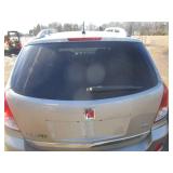 2008 Saturn Vue XR