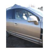 2008 Saturn Vue XR