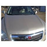 2008 Saturn Vue XR