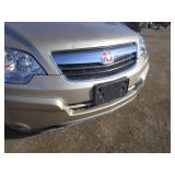 2008 Saturn Vue XR