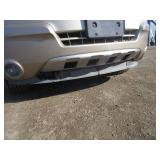 2008 Saturn Vue XR