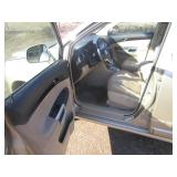 2008 Saturn Vue XR