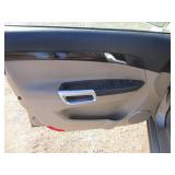 2008 Saturn Vue XR