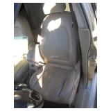 2008 Saturn Vue XR