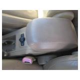 2008 Saturn Vue XR