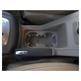 2008 Saturn Vue XR
