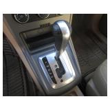 2008 Saturn Vue XR