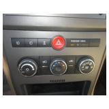 2008 Saturn Vue XR