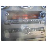 2008 Saturn Vue XR