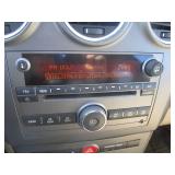 2008 Saturn Vue XR