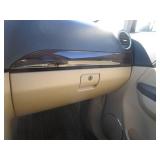2008 Saturn Vue XR