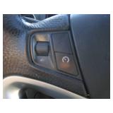 2008 Saturn Vue XR
