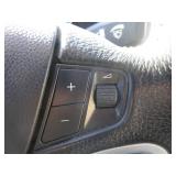 2008 Saturn Vue XR