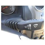 2008 Saturn Vue XR