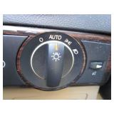 2008 Saturn Vue XR
