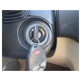 2008 Saturn Vue XR