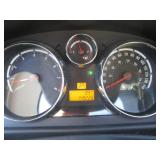 2008 Saturn Vue XR