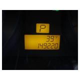 2008 Saturn Vue XR