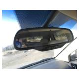 2008 Saturn Vue XR