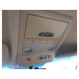 2008 Saturn Vue XR