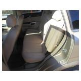 2008 Saturn Vue XR