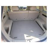 2008 Saturn Vue XR