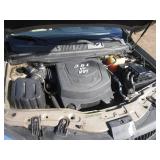 2008 Saturn Vue XR