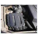 2008 Saturn Vue XR