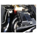 2008 Saturn Vue XR
