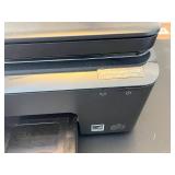 HP Photosmart 6520 All-in-One Printer - Print Scan Copy Web
