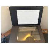 HP Photosmart 6520 All-in-One Printer - Print Scan Copy Web