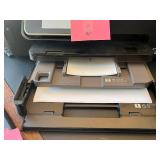 HP Photosmart 6520 All-in-One Printer - Print Scan Copy Web