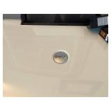 Dell Photo 926 Color Printer with Card Slots & PictBridge