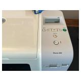 Dell Photo 926 Color Printer with Card Slots & PictBridge