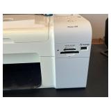 Dell Photo 926 Color Printer with Card Slots & PictBridge