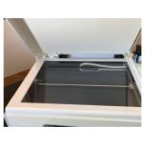 Dell Photo 926 Color Printer with Card Slots & PictBridge