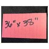 Celeste Peters Framed Art Print - Signed, Wall Decor