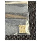 Watches - Nine West, Seiko & More (4+ Pieces)