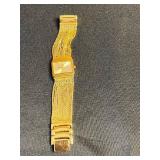 Watches - Nine West, Seiko & More (4+ Pieces)