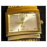 Watches - Nine West, Seiko & More (4+ Pieces)