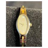 Watches - Nine West, Seiko & More (4+ Pieces)