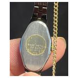 Watches - Nine West, Seiko & More (4+ Pieces)