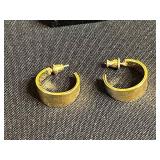 Boho Jewelry Assortment: Turquoise Stone Drops, Pearl Drops, Beaded Dangles & Frog Motifs