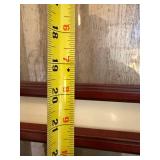 J. Wilens Framed Landscape Prints - Set of 2 - Signed