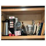 Isi Siphon Creme Chantilly & Cream Chargers