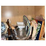 Isi Siphon Creme Chantilly & Cream Chargers