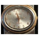 Vintage Watches Lot - Geneva, Folio, Persona & More (Lot of 6)