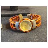 Geneva Quartz Watches - Assorted Fashion Watches & Bracelets