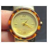 Geneva Quartz Watches - Assorted Fashion Watches & Bracelets