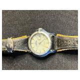 Vintage Watches Collection - Timex Expedition, Geneva Platinum, Varsales, Narmi